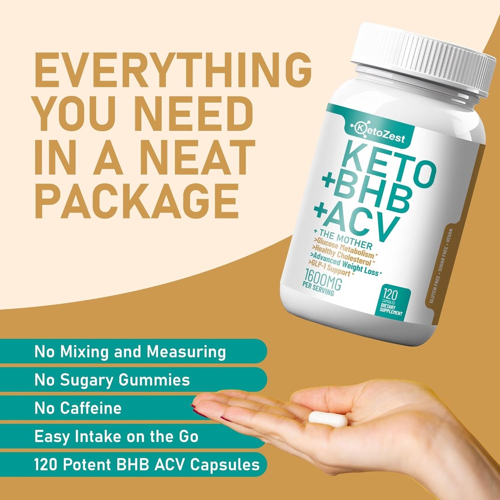 keto-acv-bhb-capsules-1600mg-for-advance-3.jpg