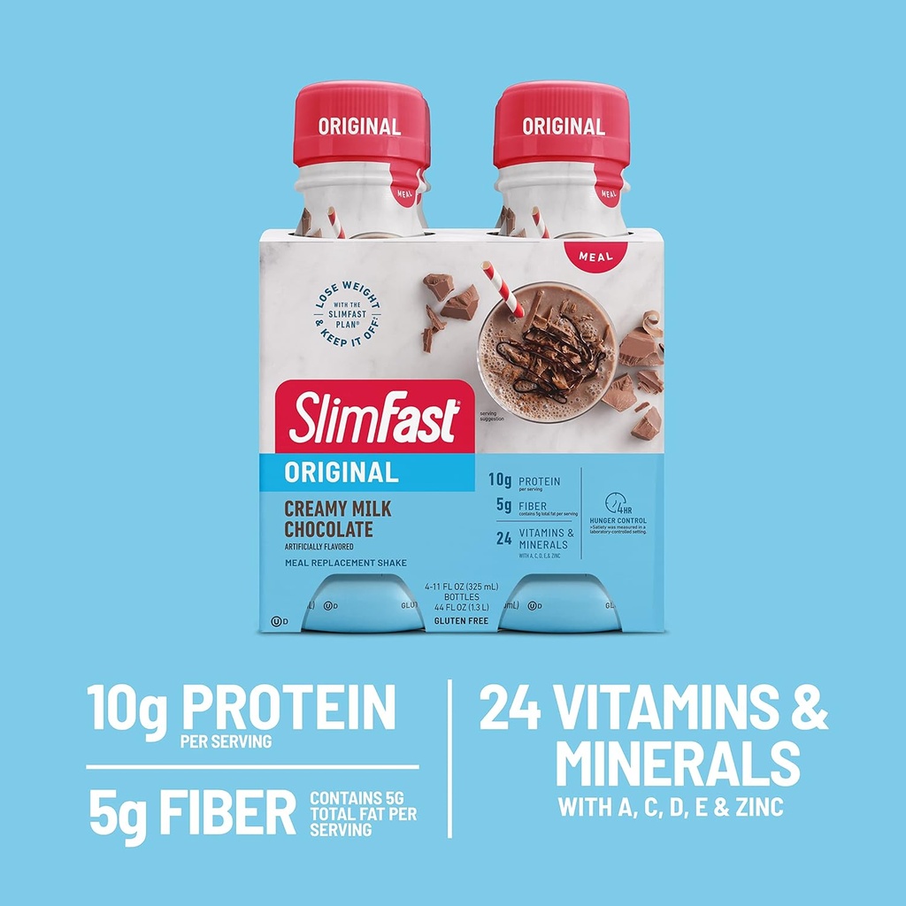 slimfast-meal-replacement-shake-original-5.jpg