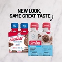 slimfast-meal-replacement-shake-original-6.jpg
