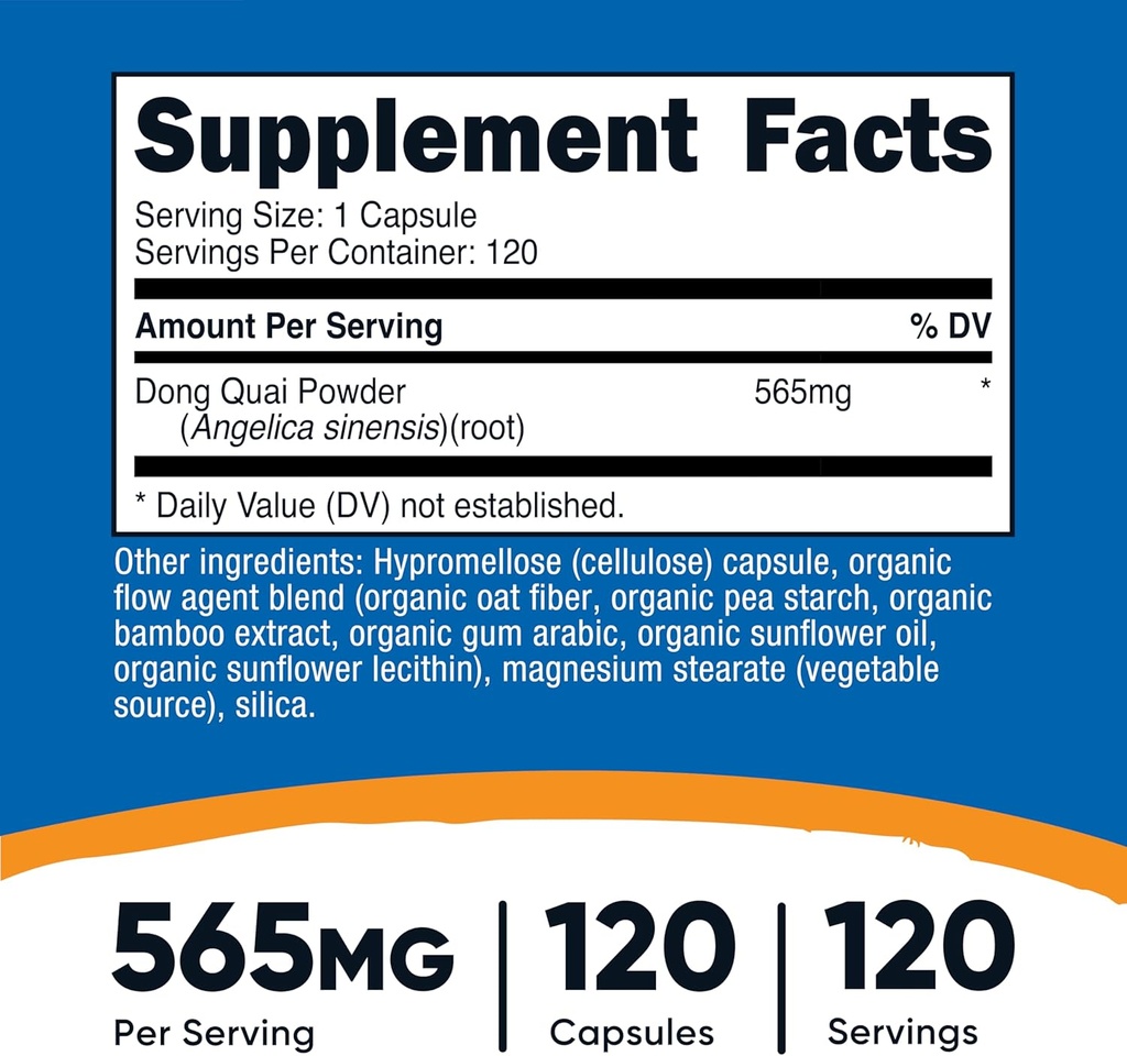 nutricost-dong-quai-565mg-120-capsules---2.jpg