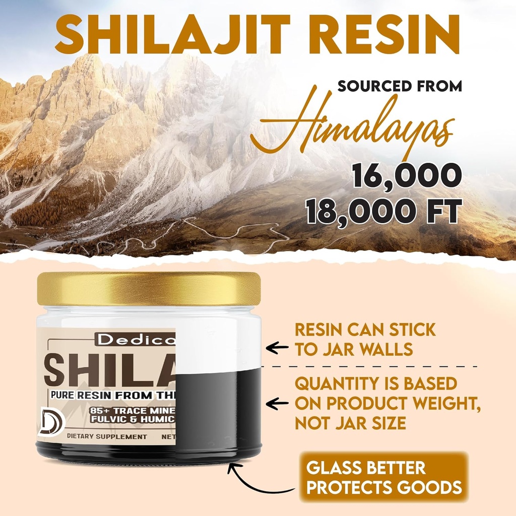 shilajit-pure-himalayan-organic-resin-30-6.jpg