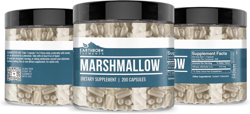 earthborn-elements-marshmallow-root-200--4.jpg