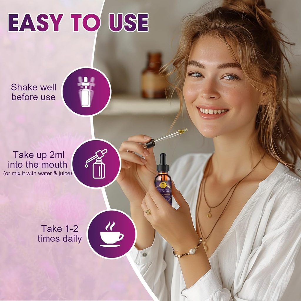 2-pack-milk-thistle-liquid-drops-for-liv-6.jpg