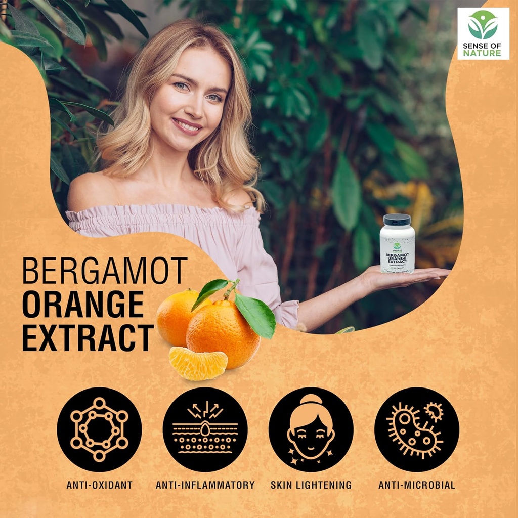 bergamot-extract-1000mg---organic-bergam-3.jpg