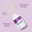 vimergy-magnesium-glycinate-180-capsules-3.jpg