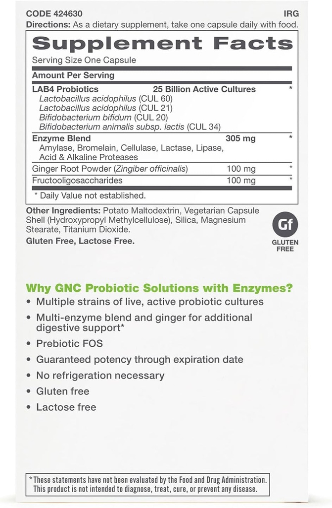 gnc-probiotic-solutions-with-enzymes-wit-2.jpg