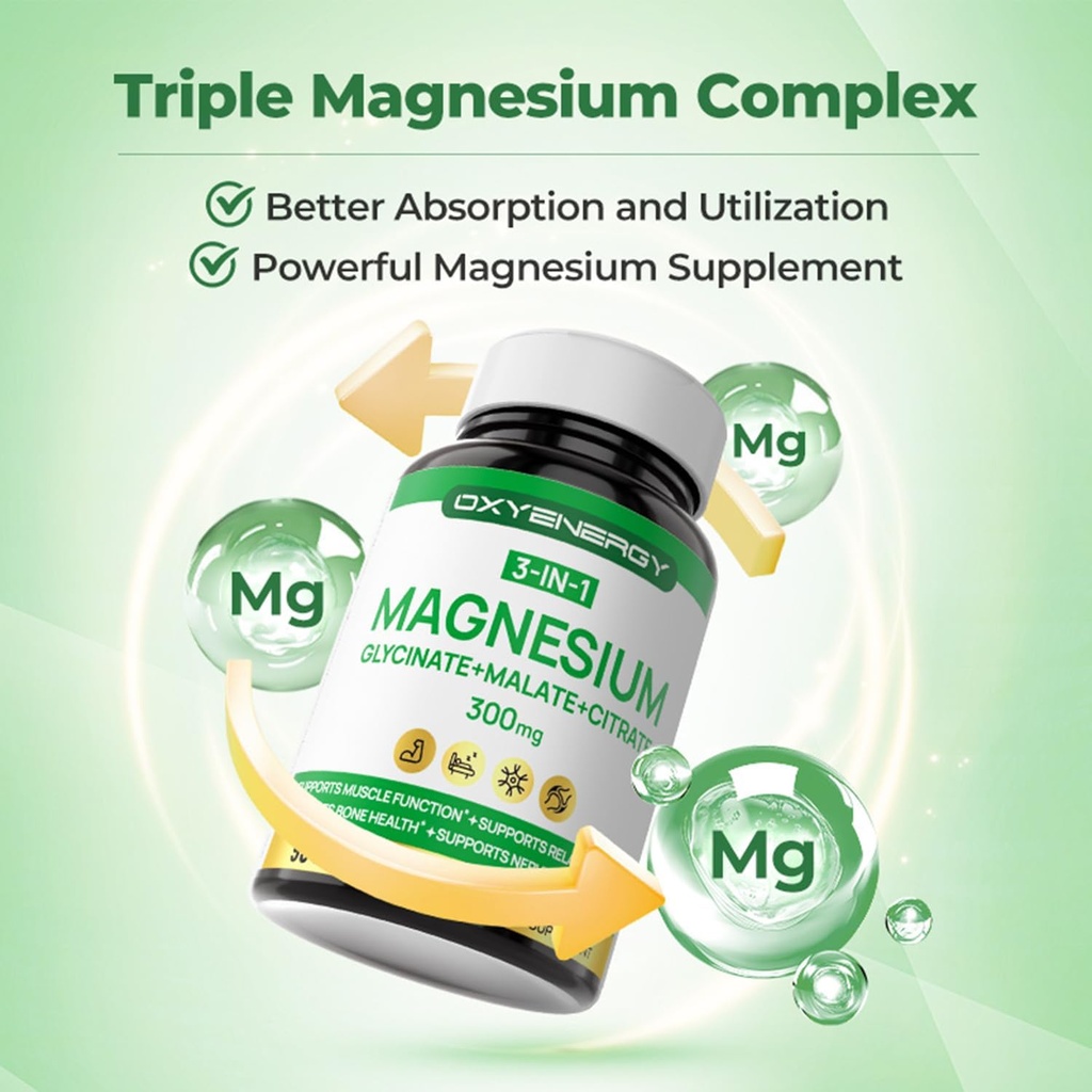 oxyenergy-3-in-1-magnesium-complex-suppl-2.jpg