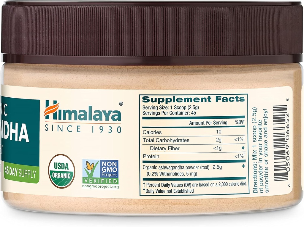 himalaya-organic-ashwagandha-powder-45-d-2.jpg