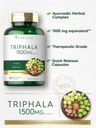 carlyle-triphala-capsules-1500mg-180-cou-3.jpg