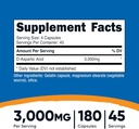 nutricost-d-aspartic-acid-capsules-180-c-2.jpg