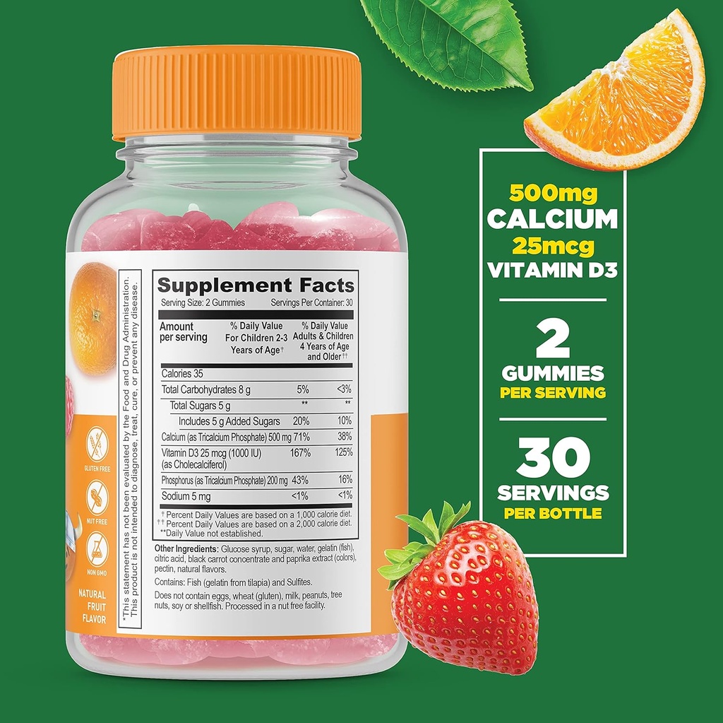 lifeable-prebiotic-fiber-kids-calcium-wi-3.jpg