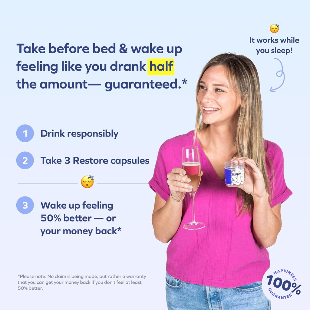 cheers-restore-supplement-with-dhm-l-cys-2.jpg