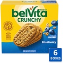 belvita-breakfast-bars-biscuits-blueberr-4.jpg