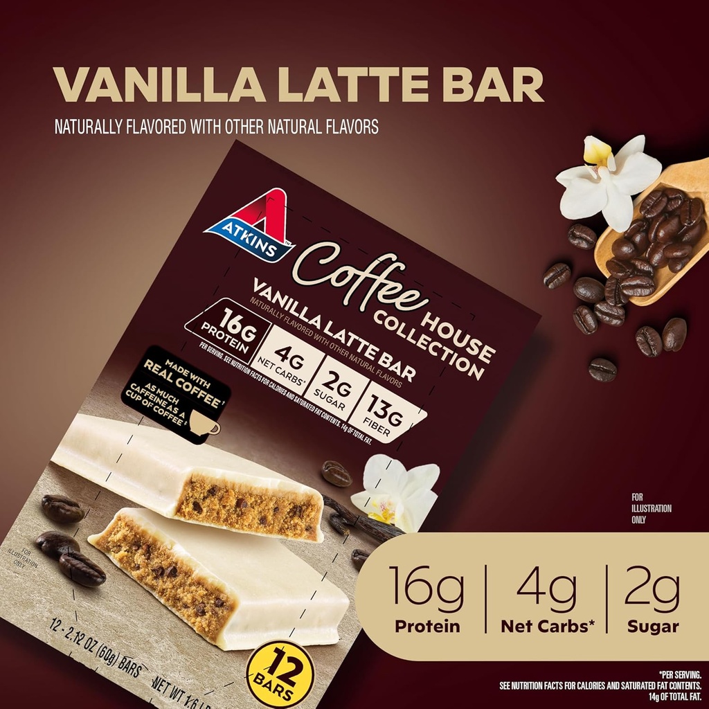 atkins-coffee-house-collection-vanilla-l-4.jpg