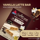 atkins-coffee-house-collection-vanilla-l-4.jpg