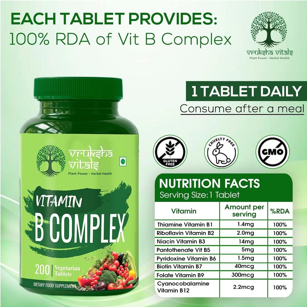 generic-vitamin-b-complex-100-rda---200--2.jpg