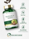 carlyle-triphala-capsules-1500mg-180-cou-4.jpg