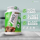 nutrakey-v-pro-raw-plant-protein-powder--2.jpg