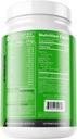 nutrakey-v-pro-raw-plant-protein-powder--4.jpg
