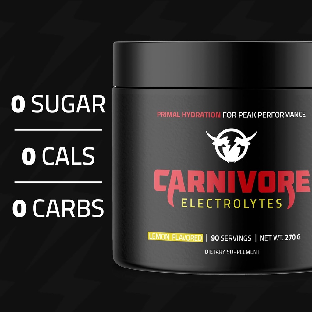 premium-hydration-powder-for-carnivore-d-2.jpg