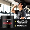 premium-hydration-powder-for-carnivore-d-3.jpg
