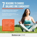 balance-one-2-month-kit-probiotic-candas-5.jpg