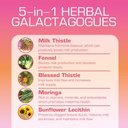 lactation-and-postpartum-support-gummies-2.jpg