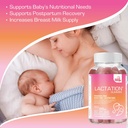 lactation-and-postpartum-support-gummies-3.jpg
