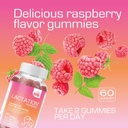 lactation-and-postpartum-support-gummies-6.jpg
