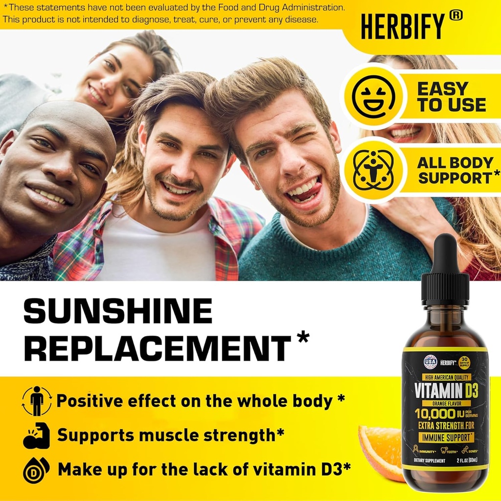 herbify-vitamin-d3-10000-iu---made-in-us-2.jpg
