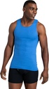 fruit-of-the-loom-mens-sleeveless-tag-fr-5.jpg
