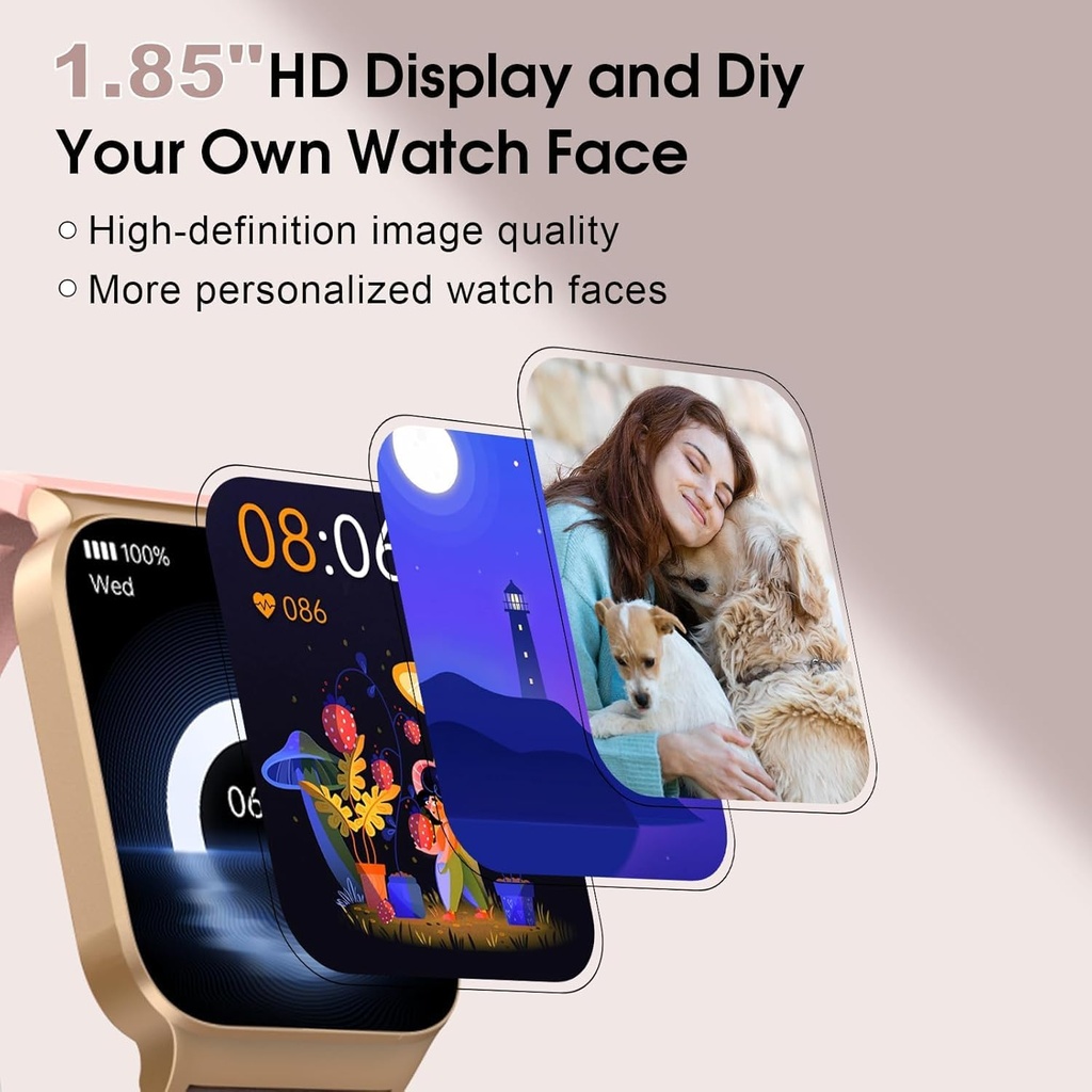 smart-watch-for-men-womenanswermake-call-2.jpg