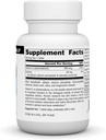 source-naturals-vitamin-k---500-mcg---10-2.jpg