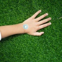 hydrocolloid-itch-relief-patch-for-mosqu-3.jpg