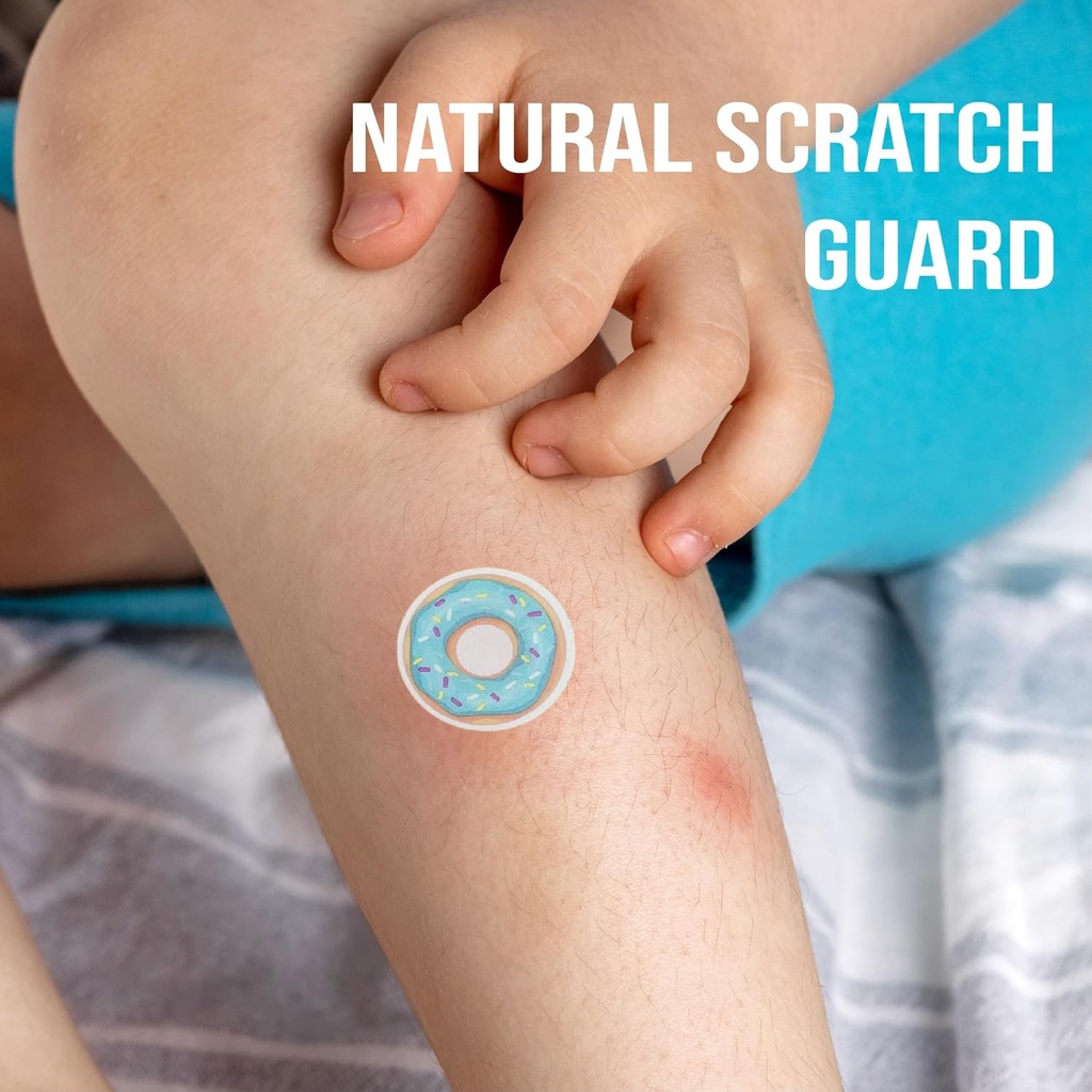 hydrocolloid-itch-relief-patch-for-mosqu-4.jpg