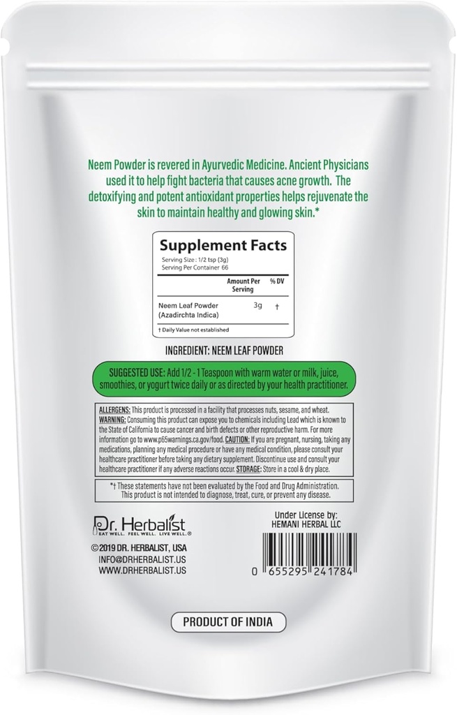 dr-herbalist-neem-leaf-powder-200g---aza-5.jpg
