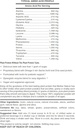 plant-protein-premium-blend---no-soy-hyp-5.jpg
