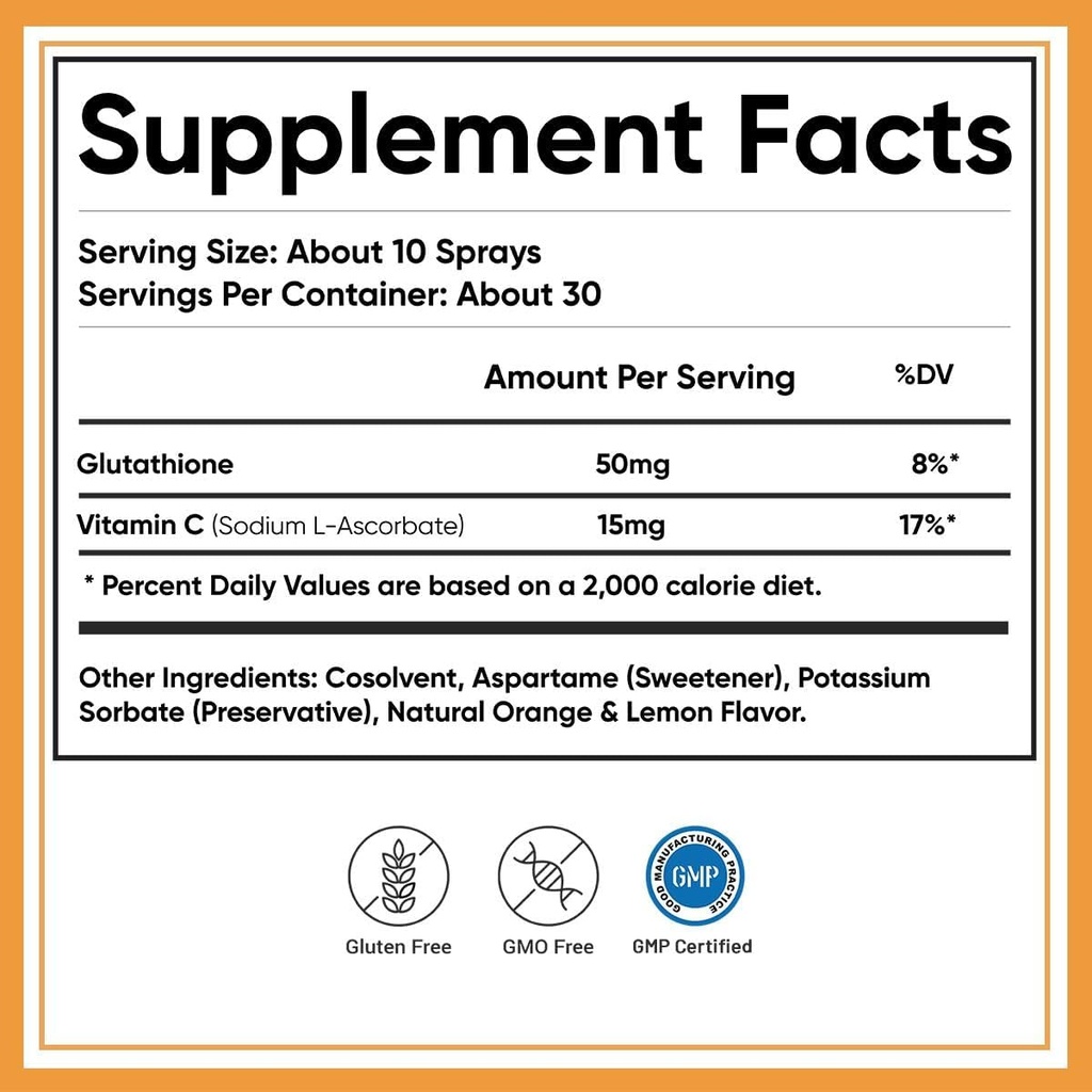 nutriherbs-glutathione-oral-spray-with-v-5.jpg