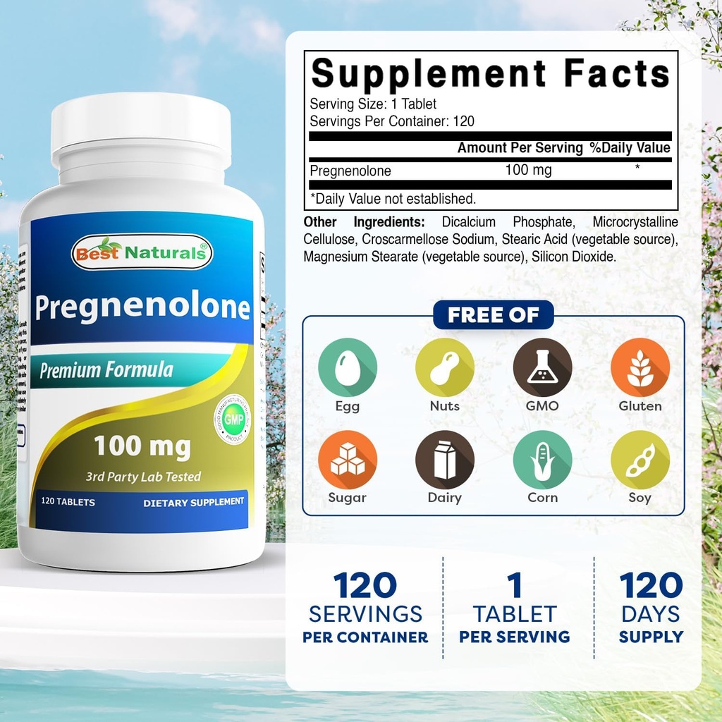 best-naturals-pregnenolone-100-mg-120-ta-2.jpg