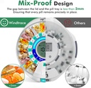 upgraded-automatic-pill-dispenser-for-el-4.jpg