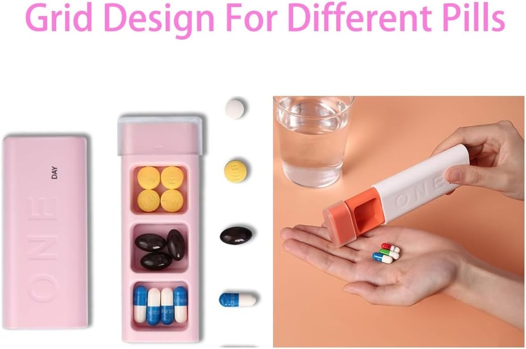 travel-pill-organizer-3-times-a-day-dail-3.jpg