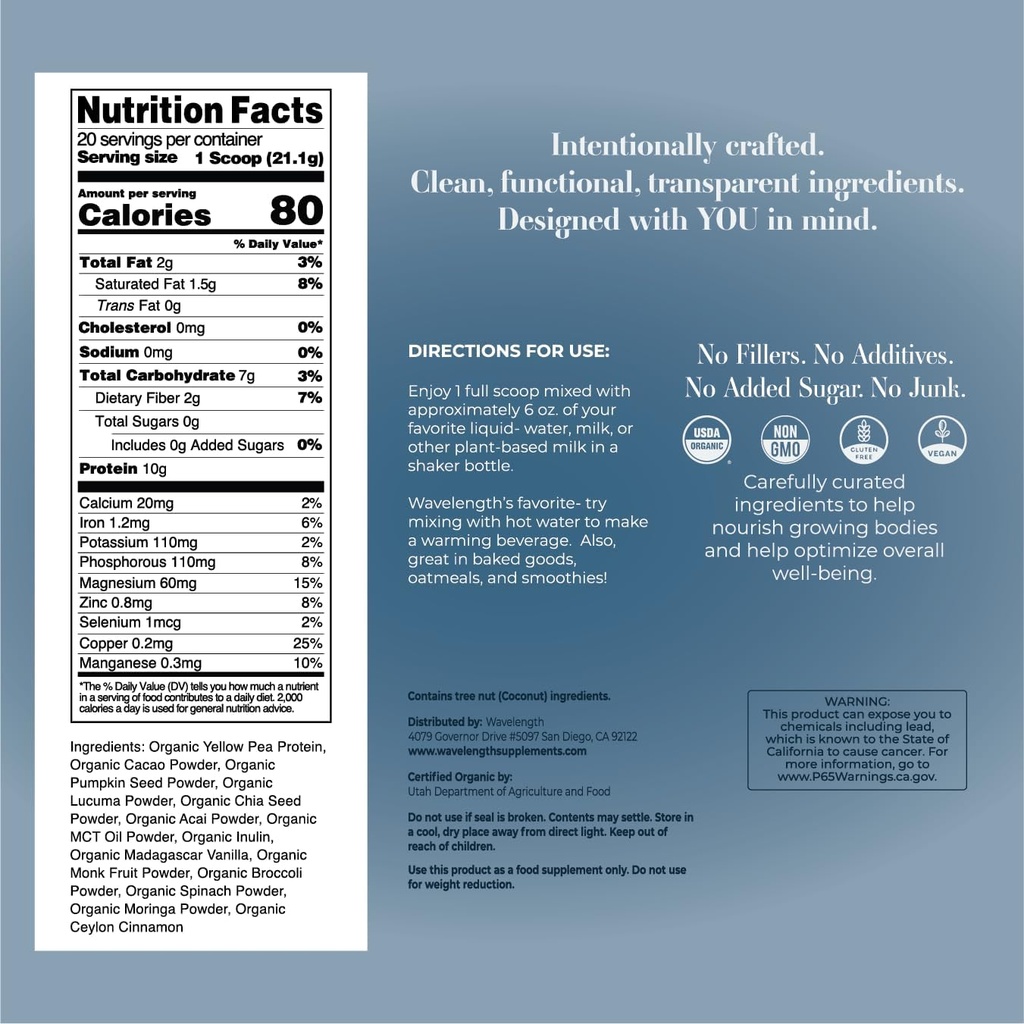 wavelength-kids-chocolate-superfood-prot-2.jpg