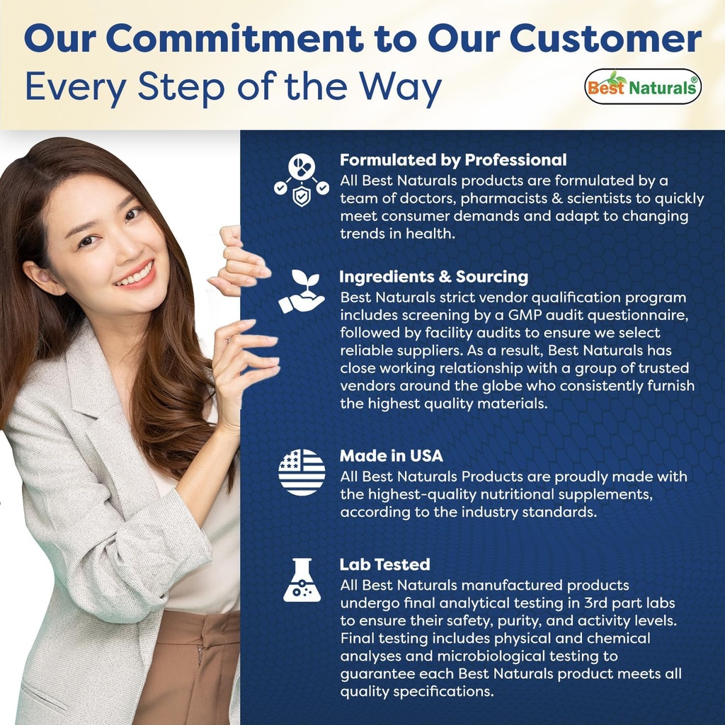 best-naturals-pregnenolone-100-mg-120-ta-4.jpg