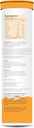 glutathione-15-effervescent-tablets-with-2.jpg