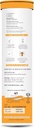 glutathione-15-effervescent-tablets-with-3.jpg