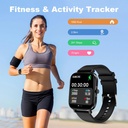 smart-watch-for-men-women-smartwatch-183-2.jpg