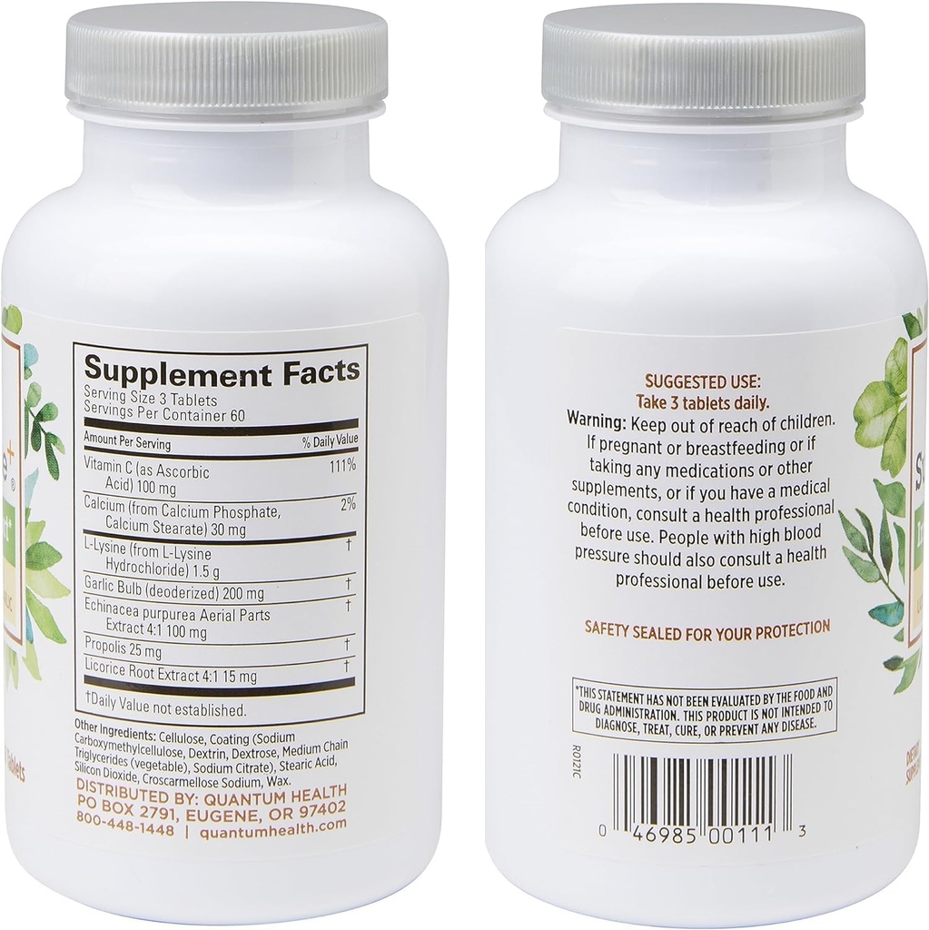 quantum-health-superlysine-advanced-form-3.jpg
