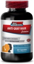 biotin-zinc---anti-gray-hair---hair-solu-2.jpg