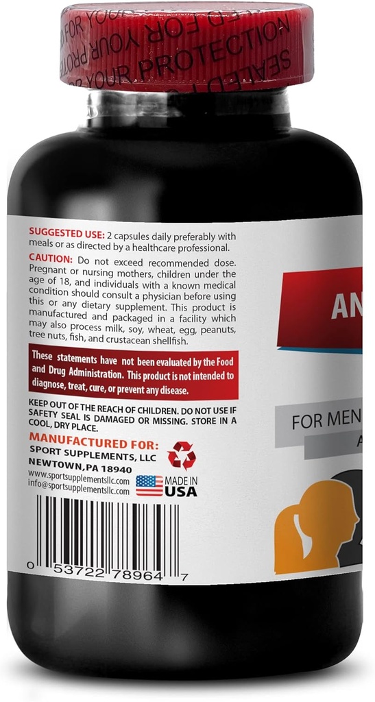 biotin-zinc---anti-gray-hair---hair-solu-3.jpg