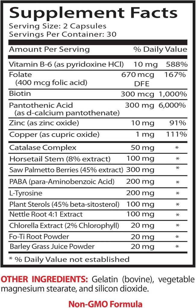 biotin-zinc---anti-gray-hair---hair-solu-5.jpg
